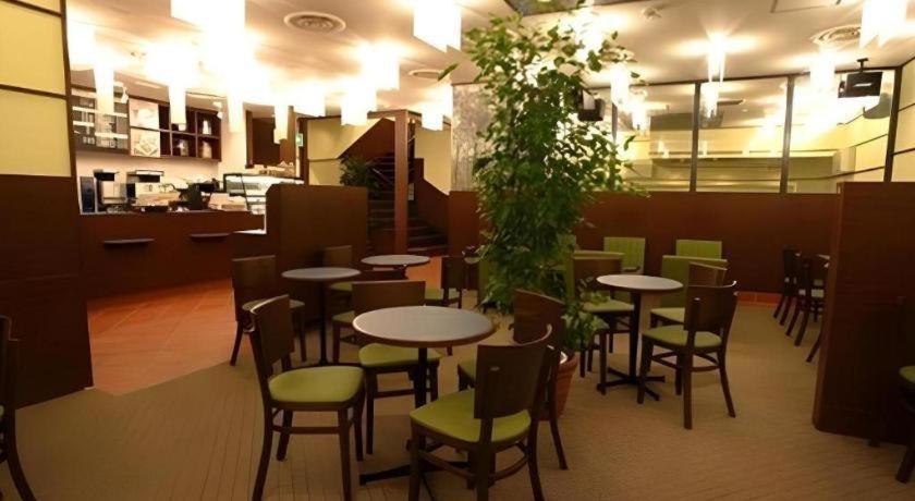 Mizue Dai-ichi Hotel Tokyo Esterno foto
