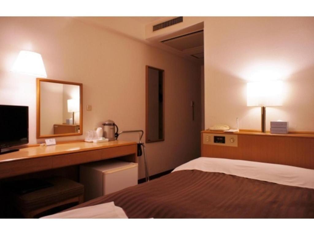 Mizue Dai-ichi Hotel Tokyo Esterno foto